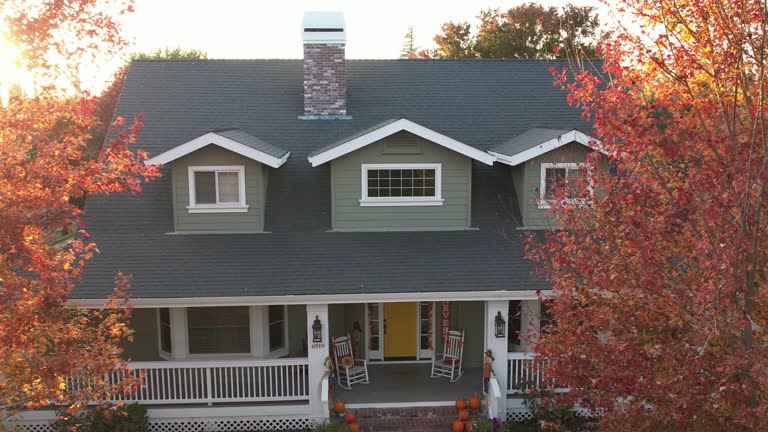 Best Sheet Metal Roofing  in Argyle, TX