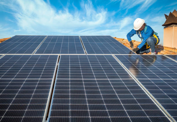 Best Roof Ventilation Installation  in Argyle, TX