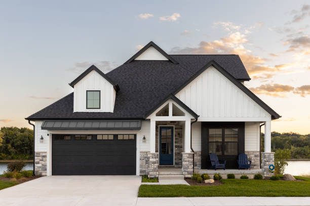 Best Commercial Roofing Services  in Argyle, TX